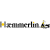 HAEMMERLIN