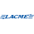 LACME
