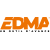 EDMA