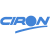 CIRON
