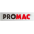 PROMAC