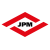 JPM