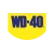 WD 40