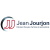 JOURJON JEAN ETS