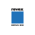 REVEX