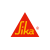 SIKA