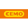 CEMO FRANCE