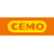 CEMO FRANCE