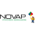 NOVAP