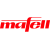 MAFELL