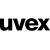UVEX