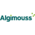 ALGIMOUSS