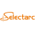 SELECTARC
