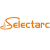 SELECTARC