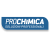 PROCHIMICA
