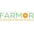FARMOR