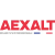 AEXALT