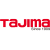 TAJIMA