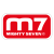 MIGHTY SEVEN
