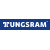 TUNGSRAM