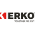 ERKO