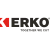 ERKO