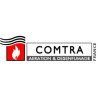 COMTRA