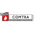 COMTRA