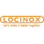 LOCINOX
