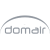 DOMAIR