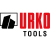 URKO