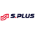 S.PLUS