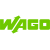 WAGO