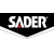 SADER