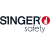SINGER