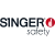 SINGER