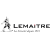 LEMAITRE