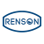RENSON