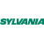 SYLVANIA