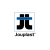 JOUPLAST