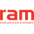 RAM
