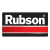 RUBSON