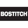 BOSTITCH STANLEY