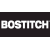 BOSTITCH STANLEY