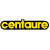 CENTAURE