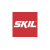 SKIL