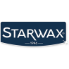 STARWAX