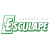ESCULAPE