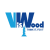 VISWOOD