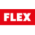 FLEX